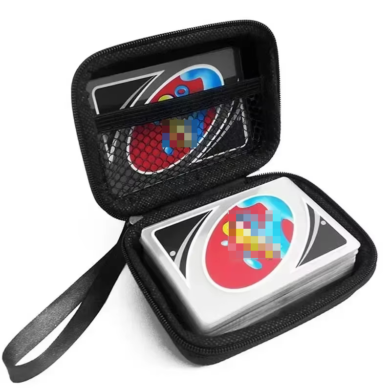 Board Game Uno - 1 stks voor UNO Opslag Kaartspellen
