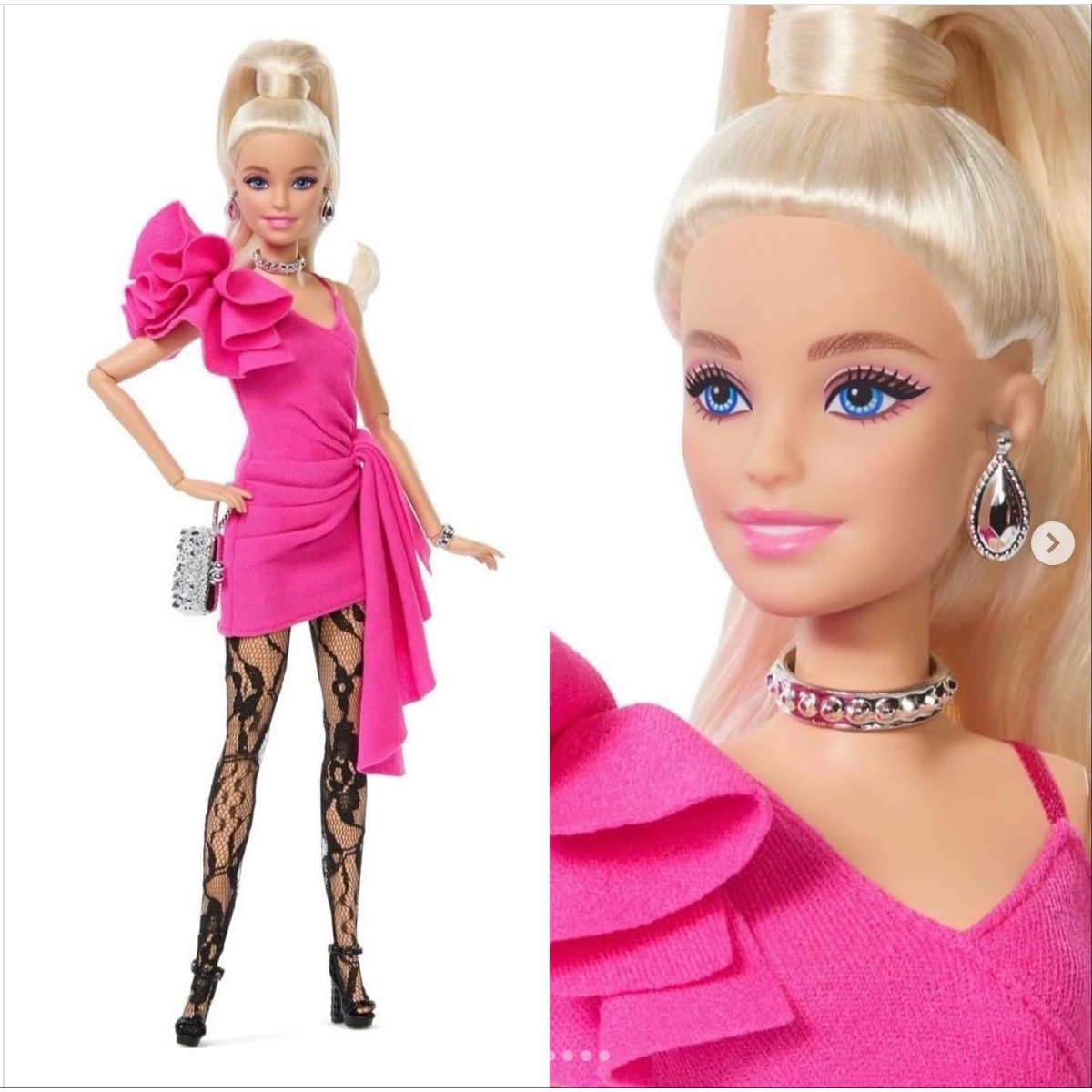 2026 Nieuwe Originele Mattel B - Mattel Toy Barbie recensie en prijs