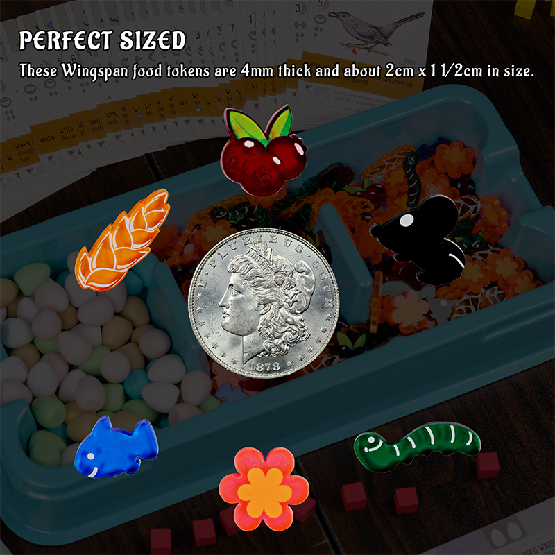 Spanwijdte Voedsel Resource To - Board Game Quiz recensie en prijs