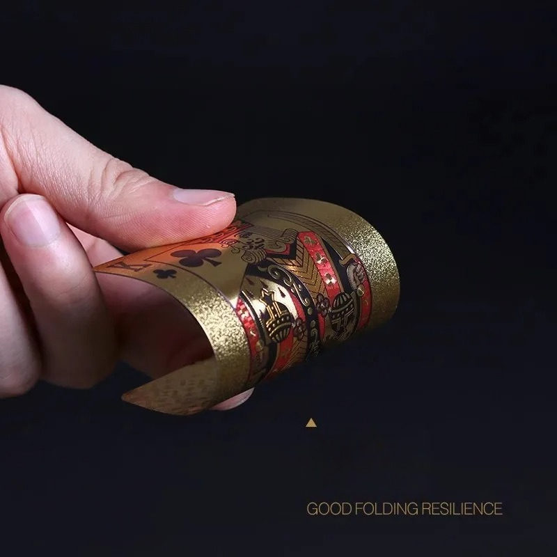 Goud en zilver professionele p - Board Game Uno recensie en prijs
