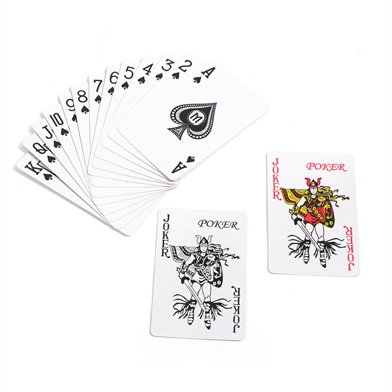 Nieuw Patroon Plastic Waterdic - Board Game Uno recensie en prijs