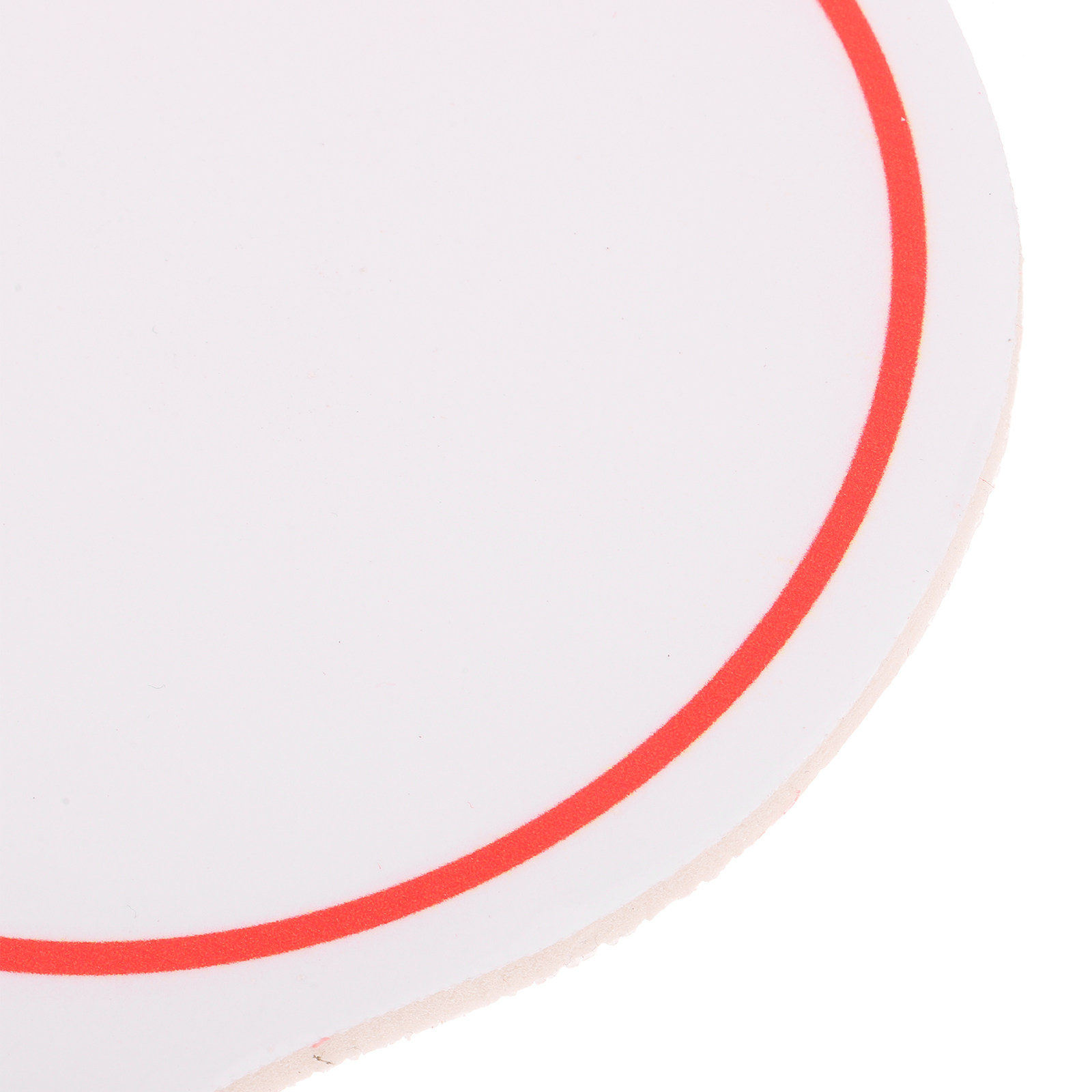 4 stuks scorebord blanco bord  - Board Game Quiz recensie en prijs