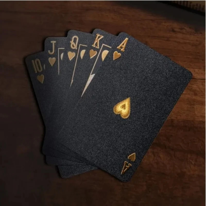 VIE LENTE Waterdichte speelkaa - Board Game Uno recensie en prijs