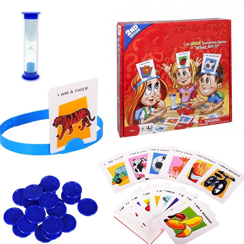 Grappige kaarten voor kinderen - Board Game Uno recensie en prijs