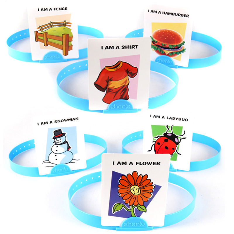 Grappige kaarten voor kinderen - Board Game Uno recensie en prijs