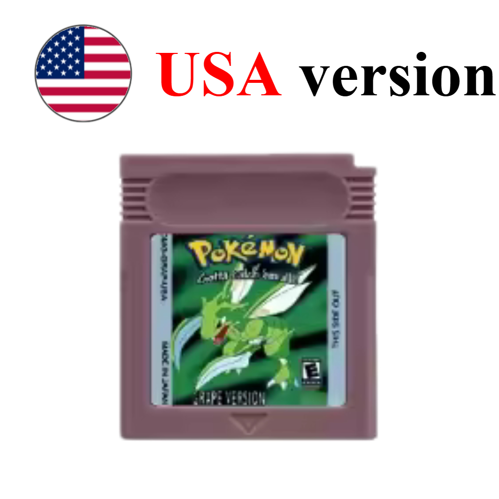 GBC Game Cartridge Perfect Dar - Board Game Quiz recensie en prijs