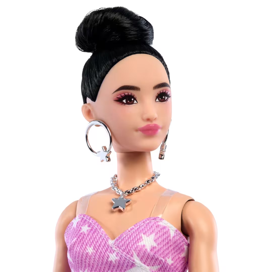 Diverse originele Mattel Barbi - Mattel Toy Barbie recensie en prijs