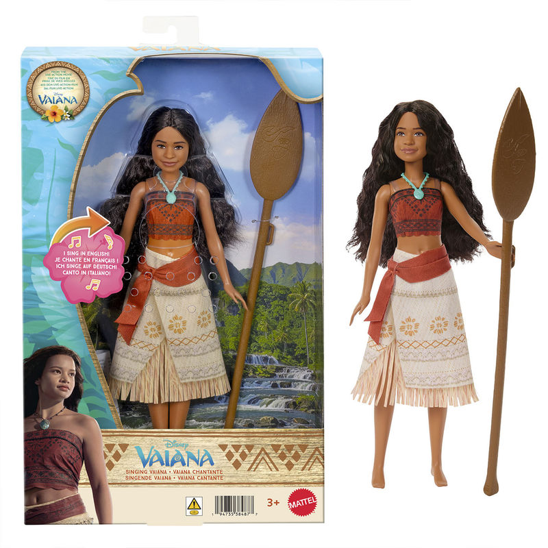 op voorraad originele Barbie M - Mattel Toy Barbie recensie en prijs
