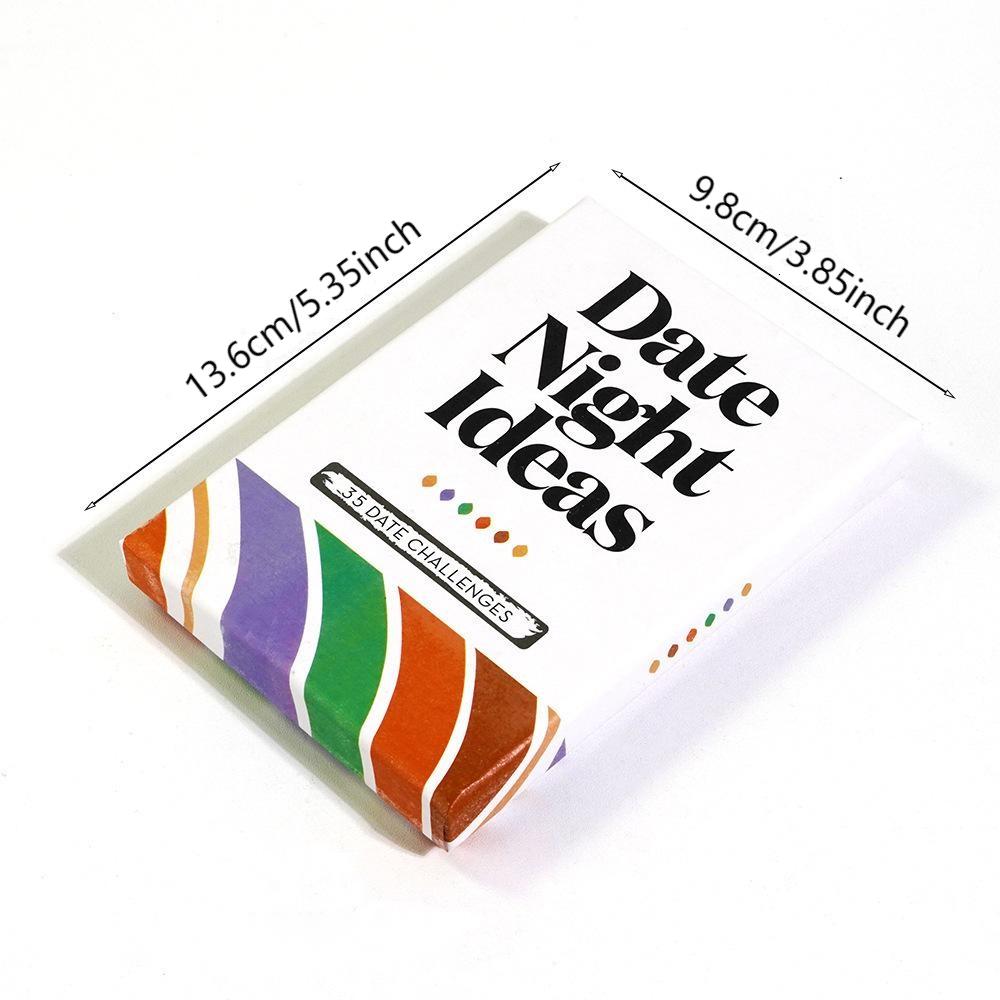 Volledig Engels Kaartspel Voor - Board Game Uno recensie en prijs