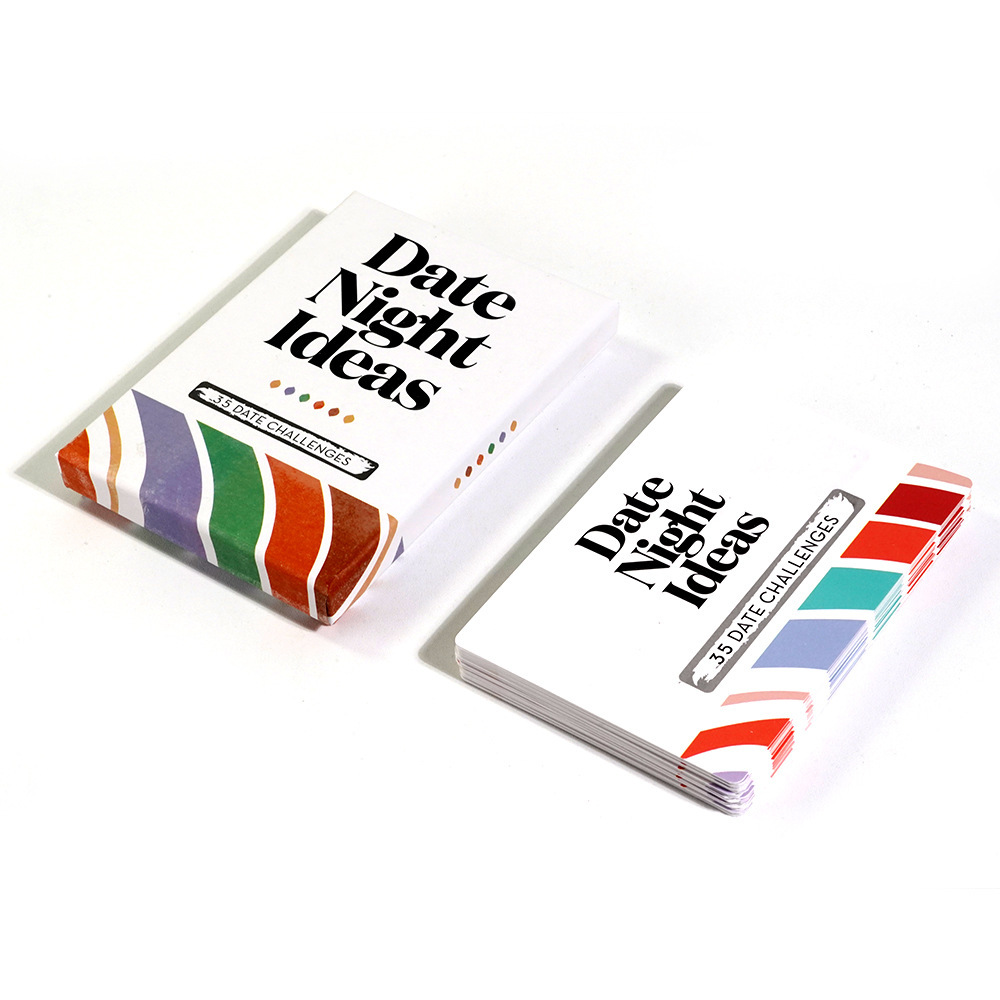 Volledig Engels Kaartspel Voor - Board Game Uno recensie en prijs