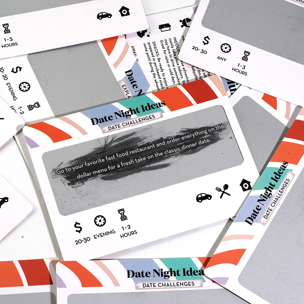 Volledig Engels Kaartspel Voor - Board Game Uno recensie en prijs