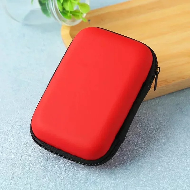 1/2 stuks kaartopbergdoos voor - Board Game Uno recensie en prijs