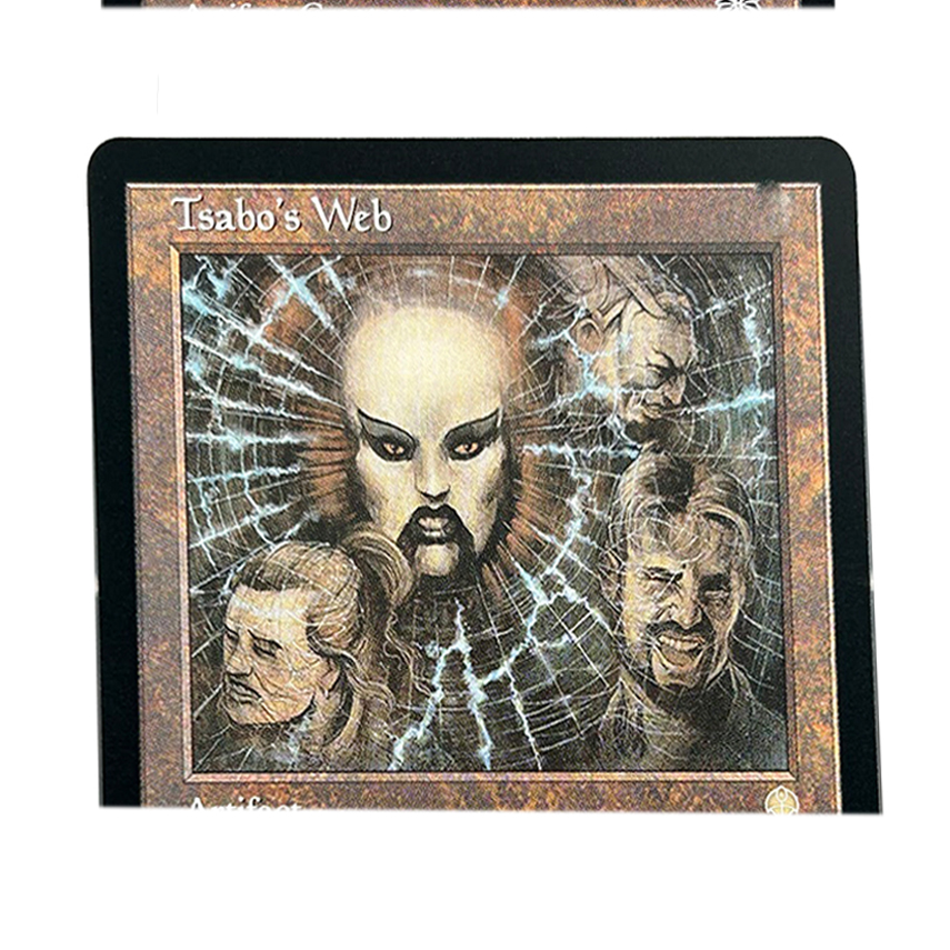 City of Traitors EXOTsabo's We - Board Game Web recensie en prijs