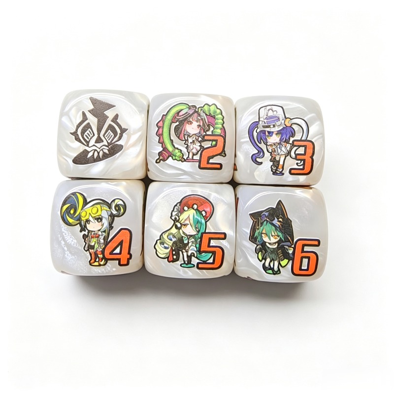 Yu-Gi-Oh! Kewl Tune Rotary Mul - Board Game Quiz recensie en prijs