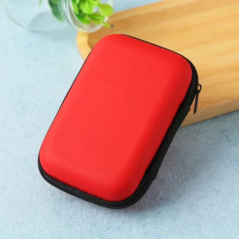 1 stuks kaartopbergdoos voor U - Board Game Uno recensie en prijs