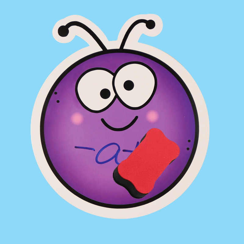 Cartoon Geschreven Card Rewrit - Board Game Quiz recensie en prijs