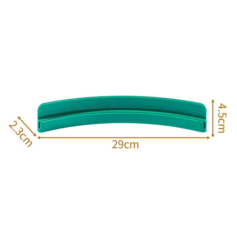 Veilige plastic pokerclip Orga - Board Game Uno recensie en prijs