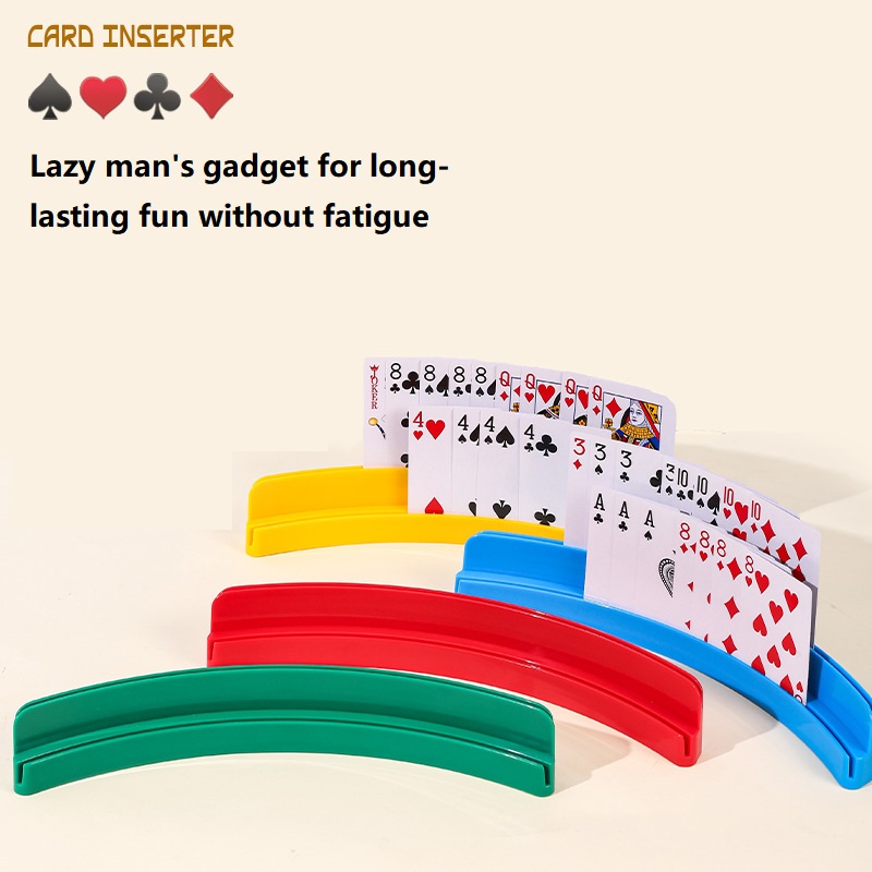 Veilige plastic pokerclip Orga - Board Game Uno recensie en prijs