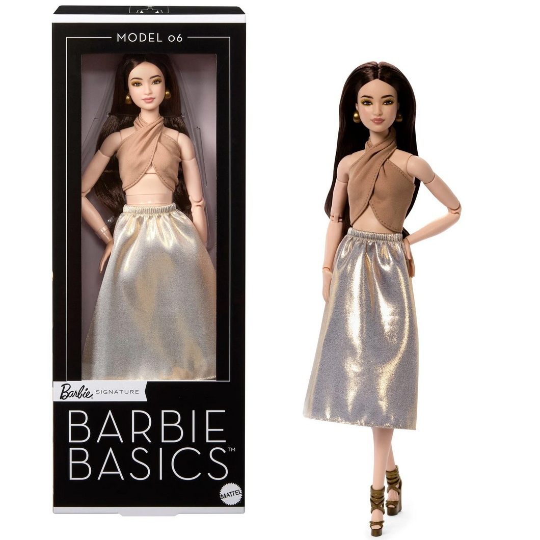 2026 Nieuwe Originele Mattel B - Mattel Toy Barbie recensie en prijs