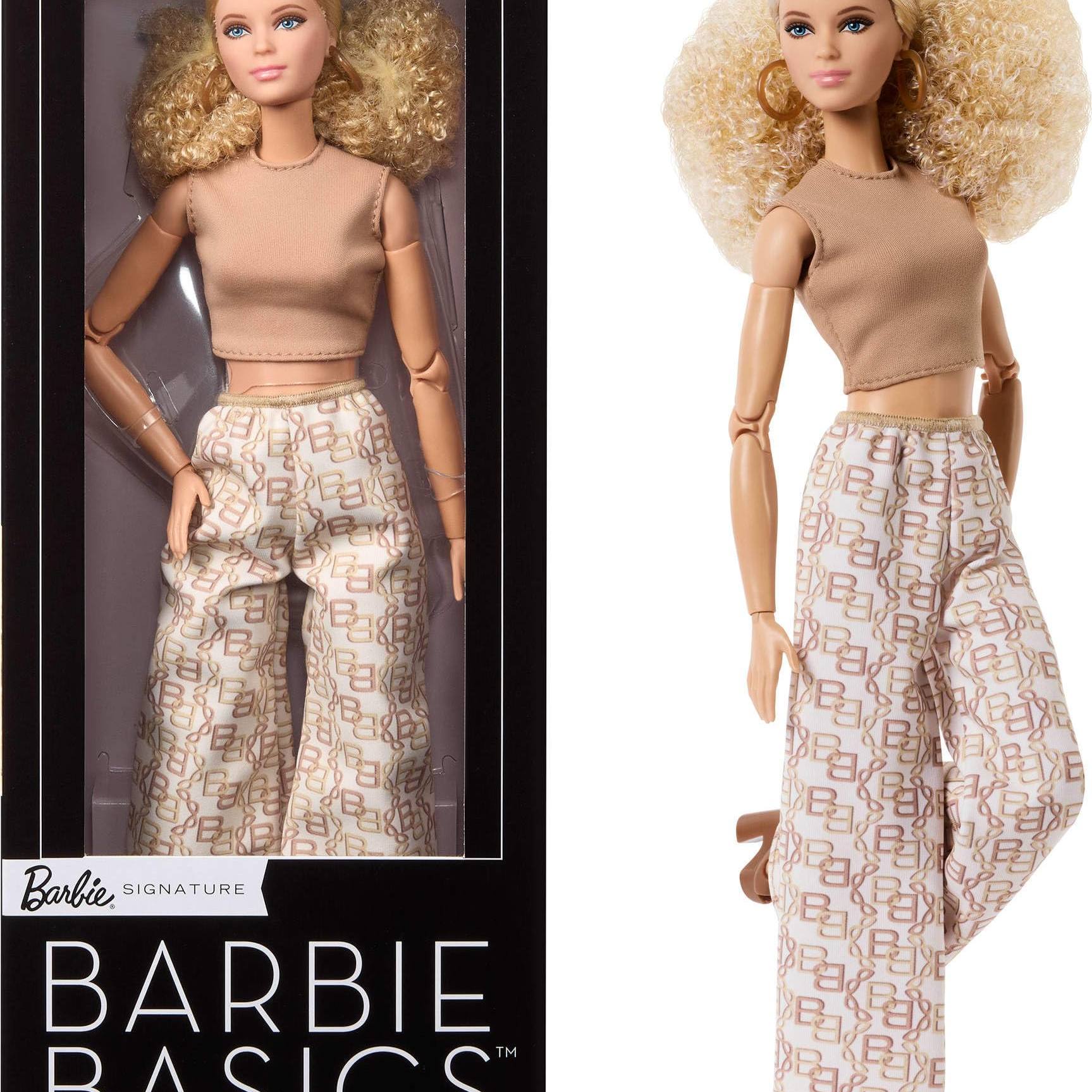 2026 Nieuwe Originele Mattel B - Mattel Toy Barbie recensie en prijs