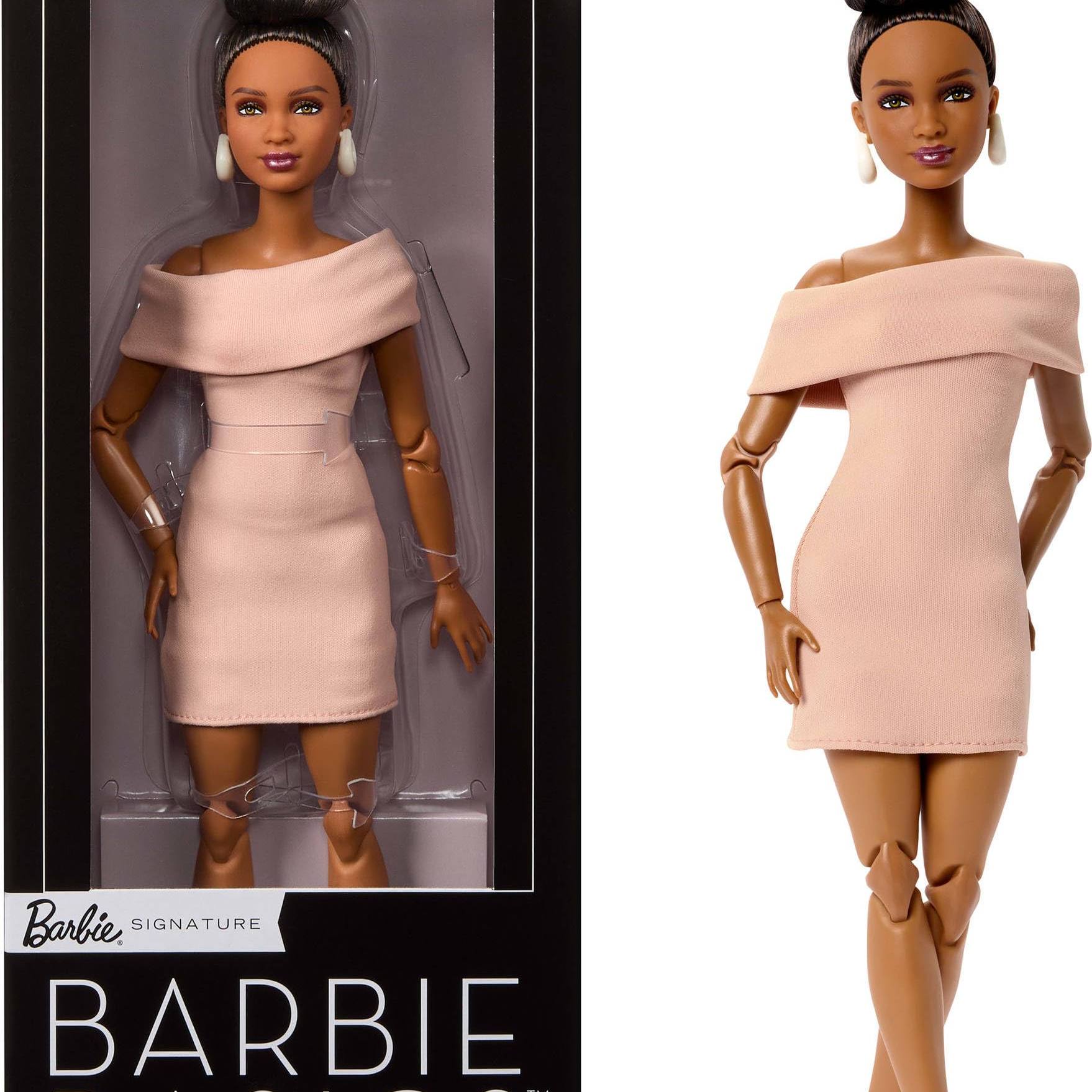 2026 Nieuwe Originele Mattel B - Mattel Toy Barbie recensie en prijs